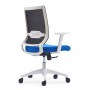 Office chair ZIMA