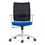 Office chair ZIMA