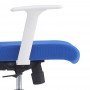 Office chair ZIMA