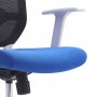 Office chair ZIMA