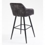 Bar chair OLIVER curry