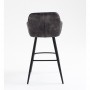 Bar chair OLIVER curry