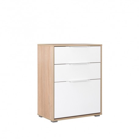 Shoerack LASKO 1