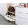 Shoerack LASKO 1