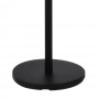 Coat hanger RITIRI black