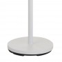Coat hanger RITIRI black