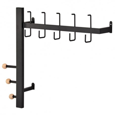 Wall hanger ISRI