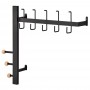 Wall hanger ISRI