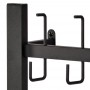 Wall hanger ISRI