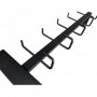 Wall hanger ISRI