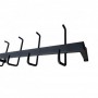 Wall hanger ISRI