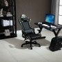 Office chair ARMIN