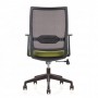 Office chair LON
