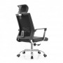 Office chair NAY