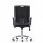 Office chair INDIA
