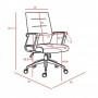 Office chair INDIA