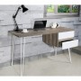 Office desk RIKITA