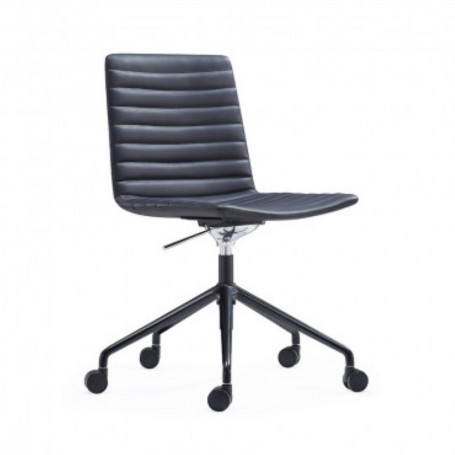 Office chair LOKEV