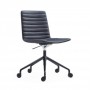 Office chair LOKEV