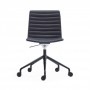 Office chair LOKEV