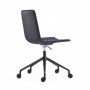 Office chair LOKEV