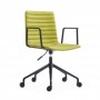 Office chair ZEBRA