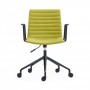 Office chair ZEBRA