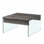 Coffee table CELTRA