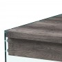 Coffee table CELTRA