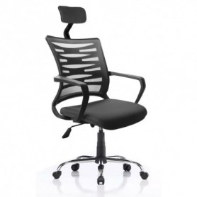 Office chair LOTIHA