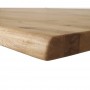 Table top Nectar 180x90 tree edge DL