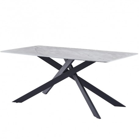 Table MARICA 1 160x90