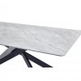 Table MARICA 1 160x90