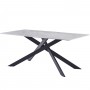 Table MARICA 1 180x90