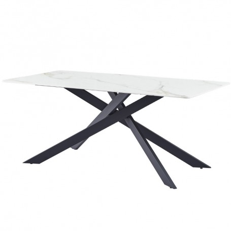 Table MARICA 2 180x90