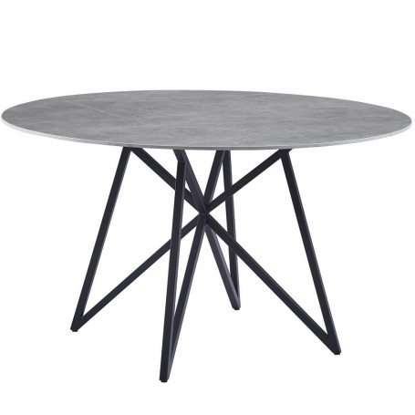 Table KAMILA 133