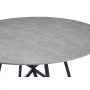 Table KAMILA 133