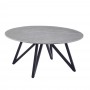 Coffee table BINNA