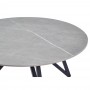 Coffee table BINNA