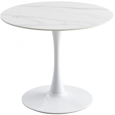 Table REKORD 1
