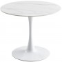 Table REKORD 1