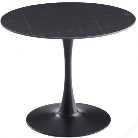 Table REKORD 2