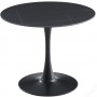 Table REKORD 2