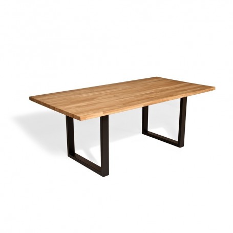 Table legs Nectar U 160/180/200/220/240