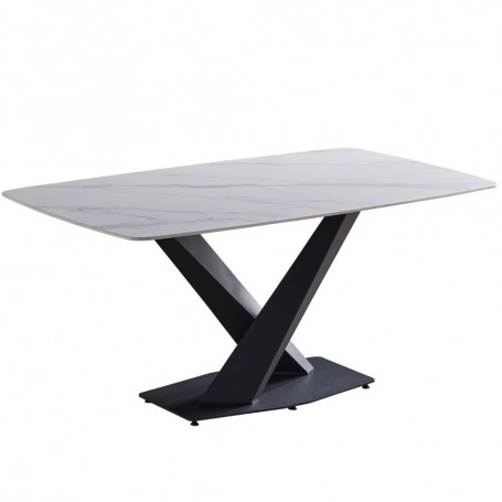 Table SIRENA 180x90