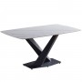 Table SIRENA 180x90