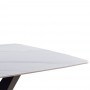 Table SIRENA 180x90