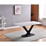 Table SIRENA 180x90