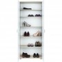 Shoe cabinet SEAT