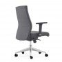 Office chair RASTOP
